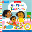 Picture of BIG STEPS NO MORE TANTRUMS